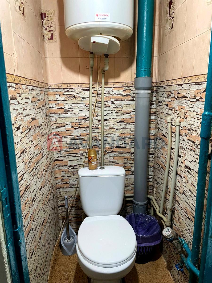 3 кім. квартира, 64 / 32 / 8 м? кв. м., 8/9 поверх фото 13 3 кім. квартира, 64 / 32 / 8 м? кв. м., 8/9 поверх фото 13