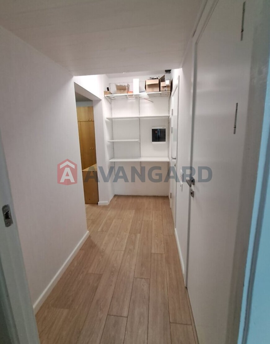 3 . , 72.5/42/9 . ., 3/12   4