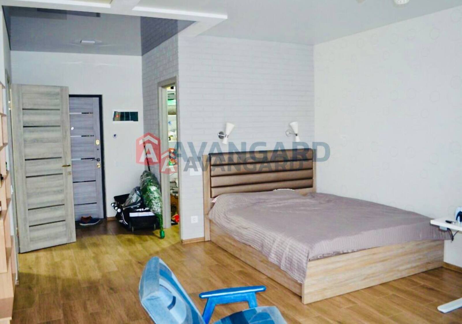 1 ��. ��������, 41/29/5 ��. �., 2/13 ������ ���� 15