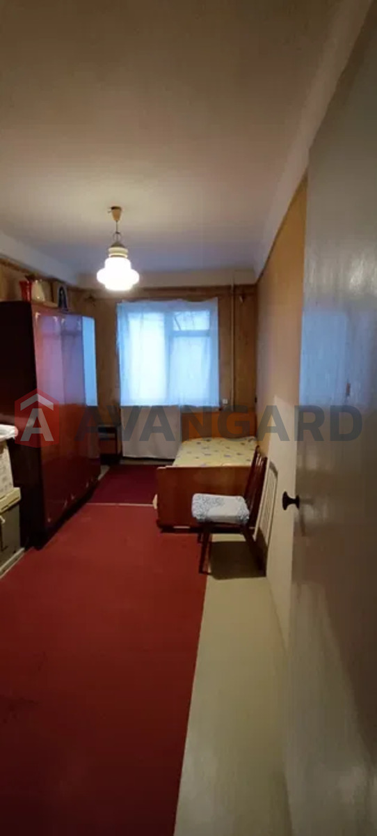 2 ����. ��������, 42/-/7 ��. �., 3/5 ���� ���� 3