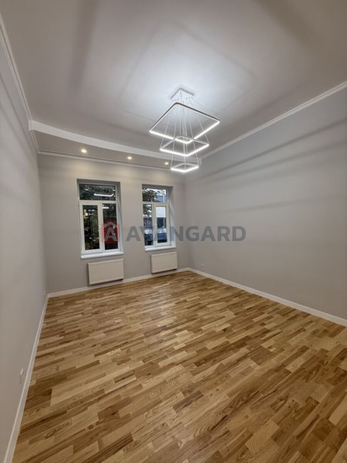 2 ��. ��������, 43/-/7 ��. �., 2/2 ������ ���� 2