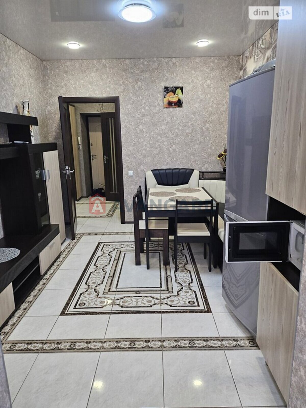 1 ��. ��������, 59/25/20 ��. �., 5/12 ������ ���� 6