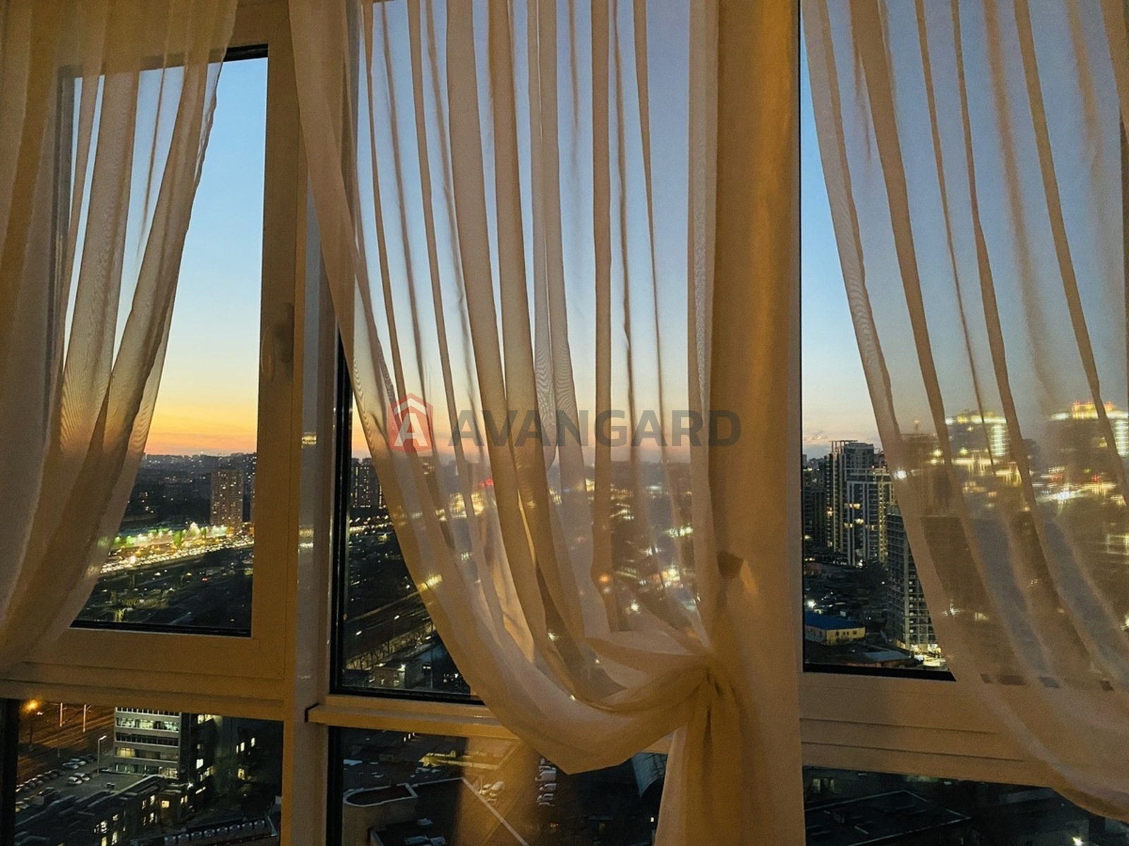 2 ��. ��������, 68/26/23 ��. �., 16/26 ������ ���� 6