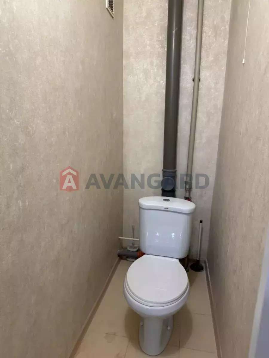 1 ����. ��������, 46/-/- ��. �., 1/10 ���� ���� 3