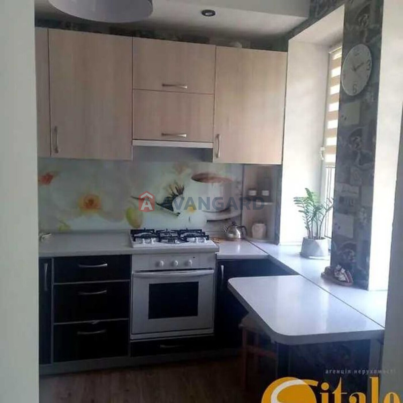 3 . , 77/-/6 . ., 2/2   15