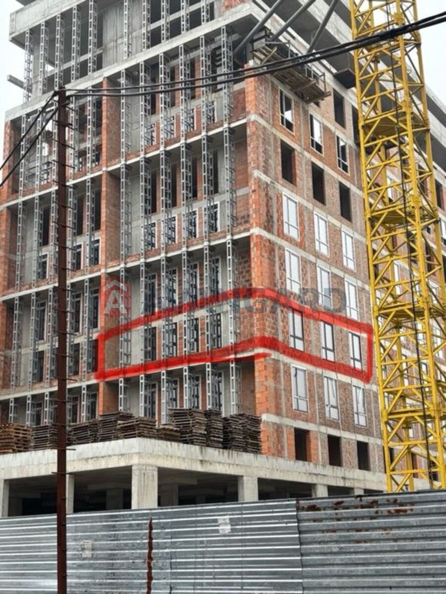 2 ��. ��������, 81/-/27 ��. �., 4/11 ������ ���� 3