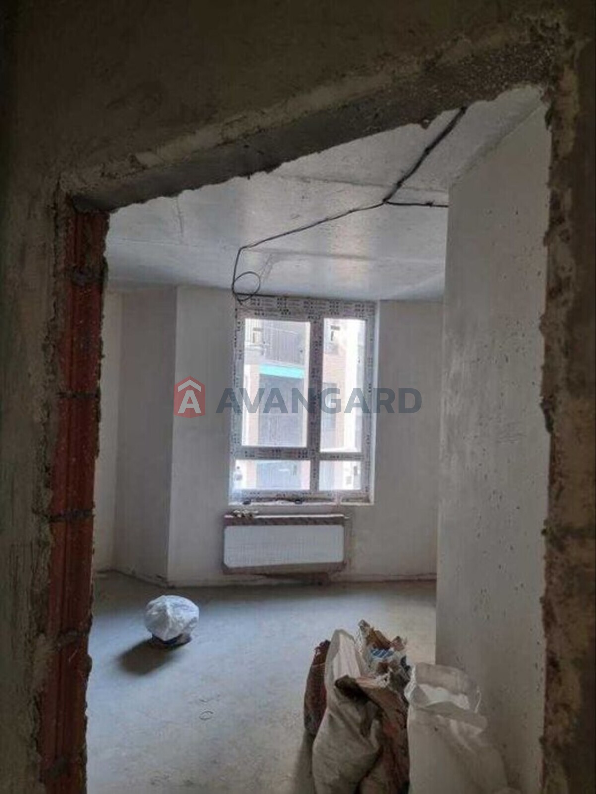 1 ����. ��������, 47/-/16 ��. �., 2/7 ���� ���� 9