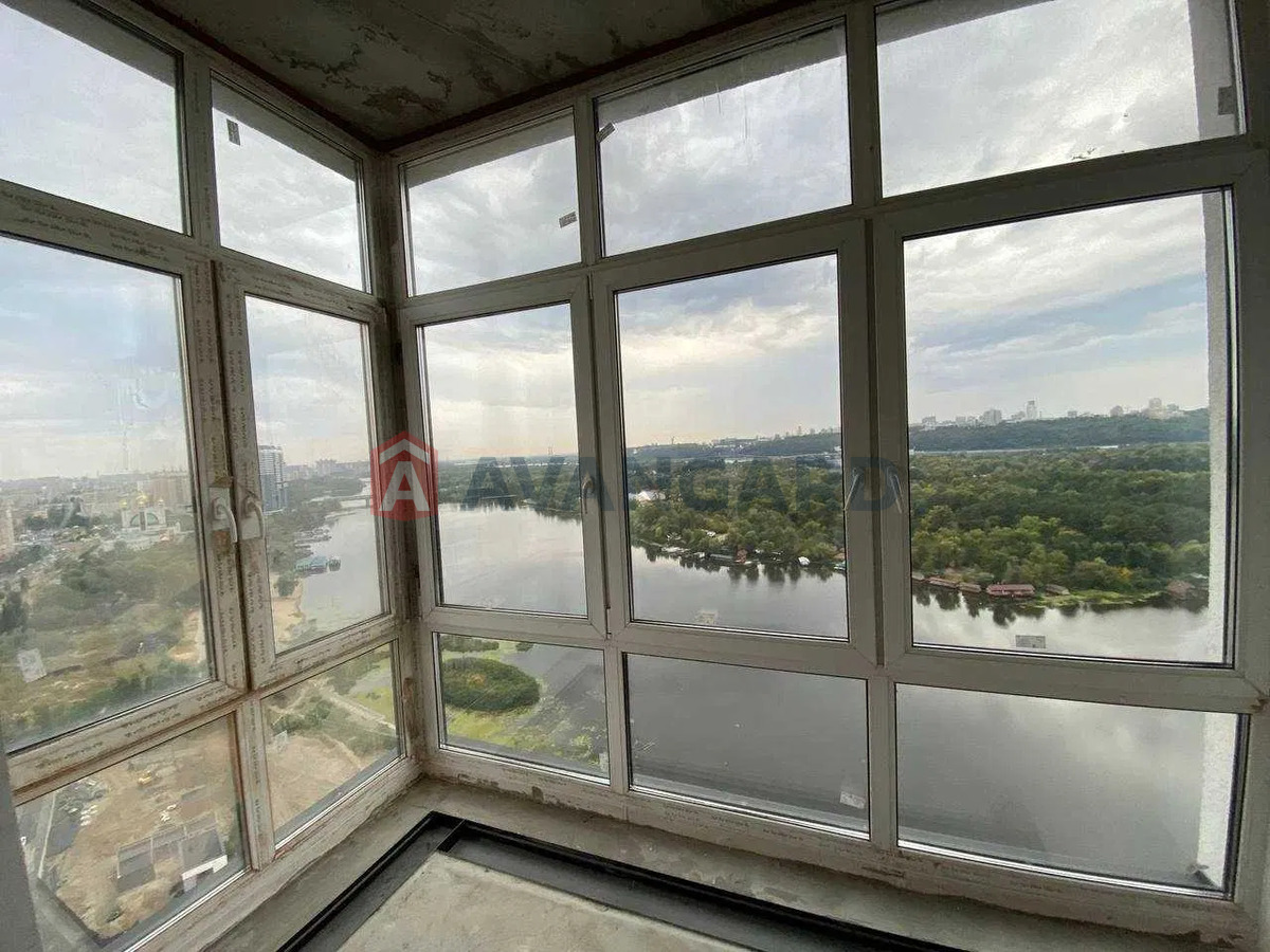 5 ��. ��������, 177/-/29 ��. �., 25/26 ������ ���� 13