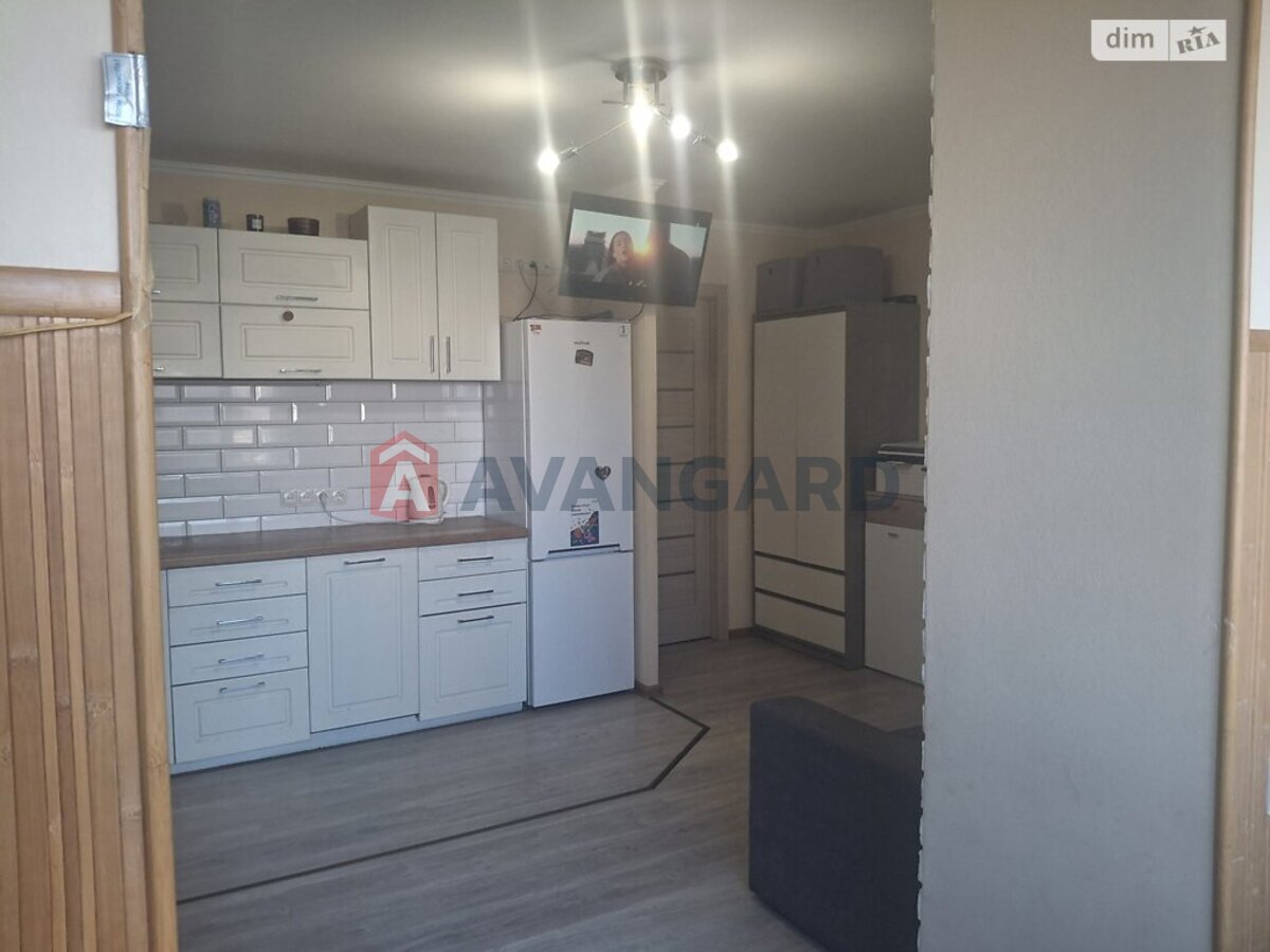 1 ����. ��������, 49/24/14 ��. �., 2/12 ���� ���� 13