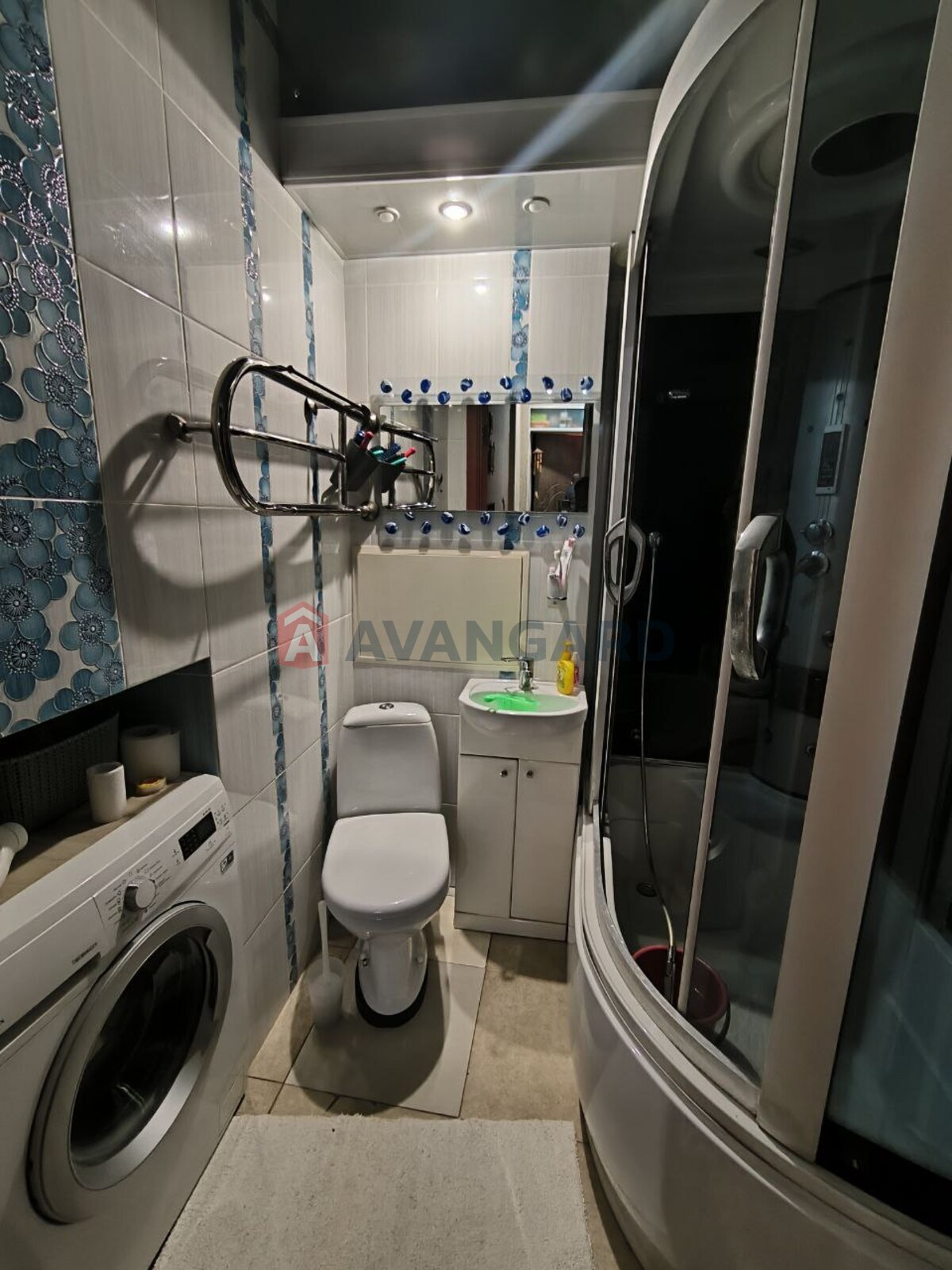 2 . , 55/-/9 . ., 2/3   7