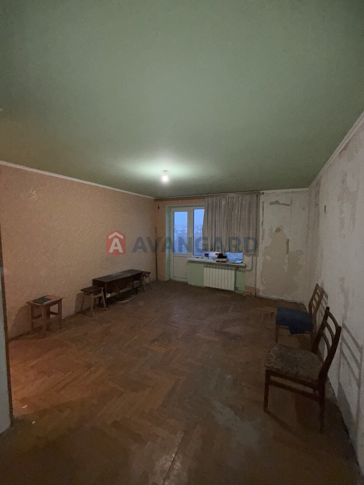 1 ��. ��������, 38/7/6 ��. �., 6/9 ������ ���� 16