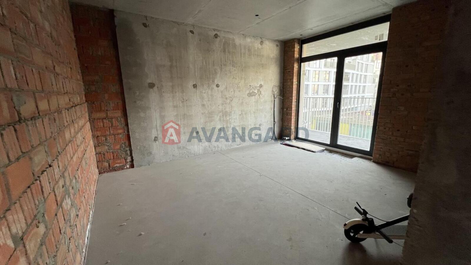 3 ��. ��������, 86/42/26 ��. �., 6/9 ������ ���� 5