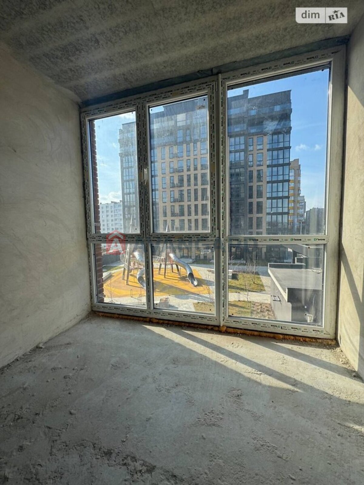 2 ��. ��������, 68/34/20 ��. �., 3/10 ������ ���� 11