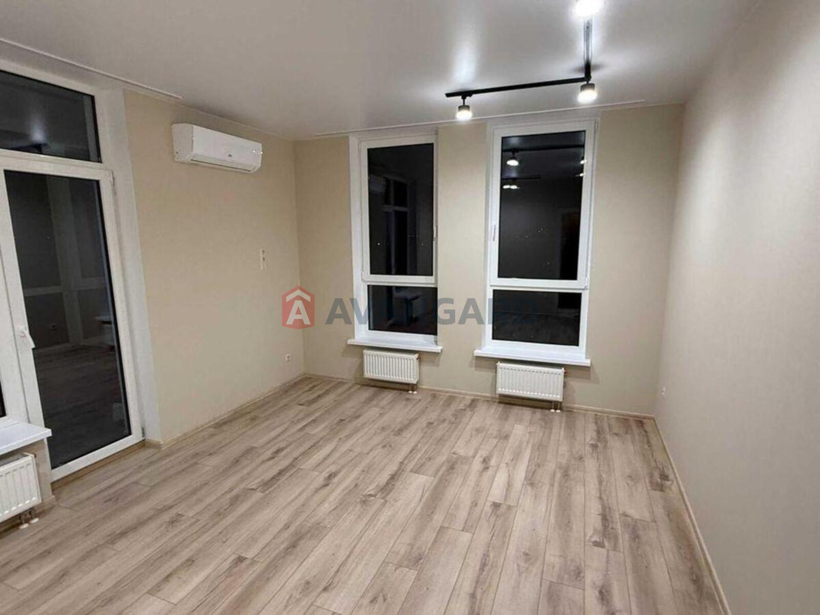 2 ��. ��������, 64/-/14 ��. �., 7/16 ������ ���� 19