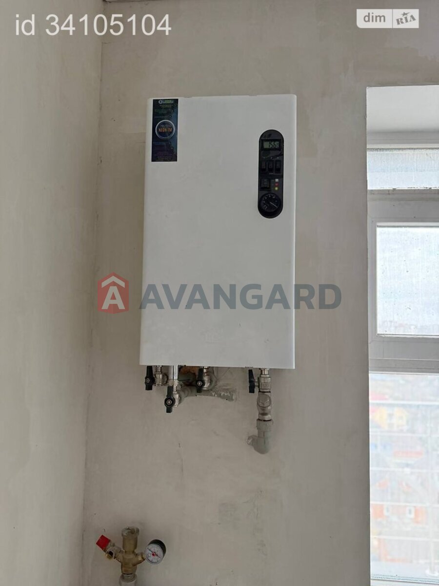 1 ��. ��������, 36/14/10 ��. �., 10/10 ������ ���� 9