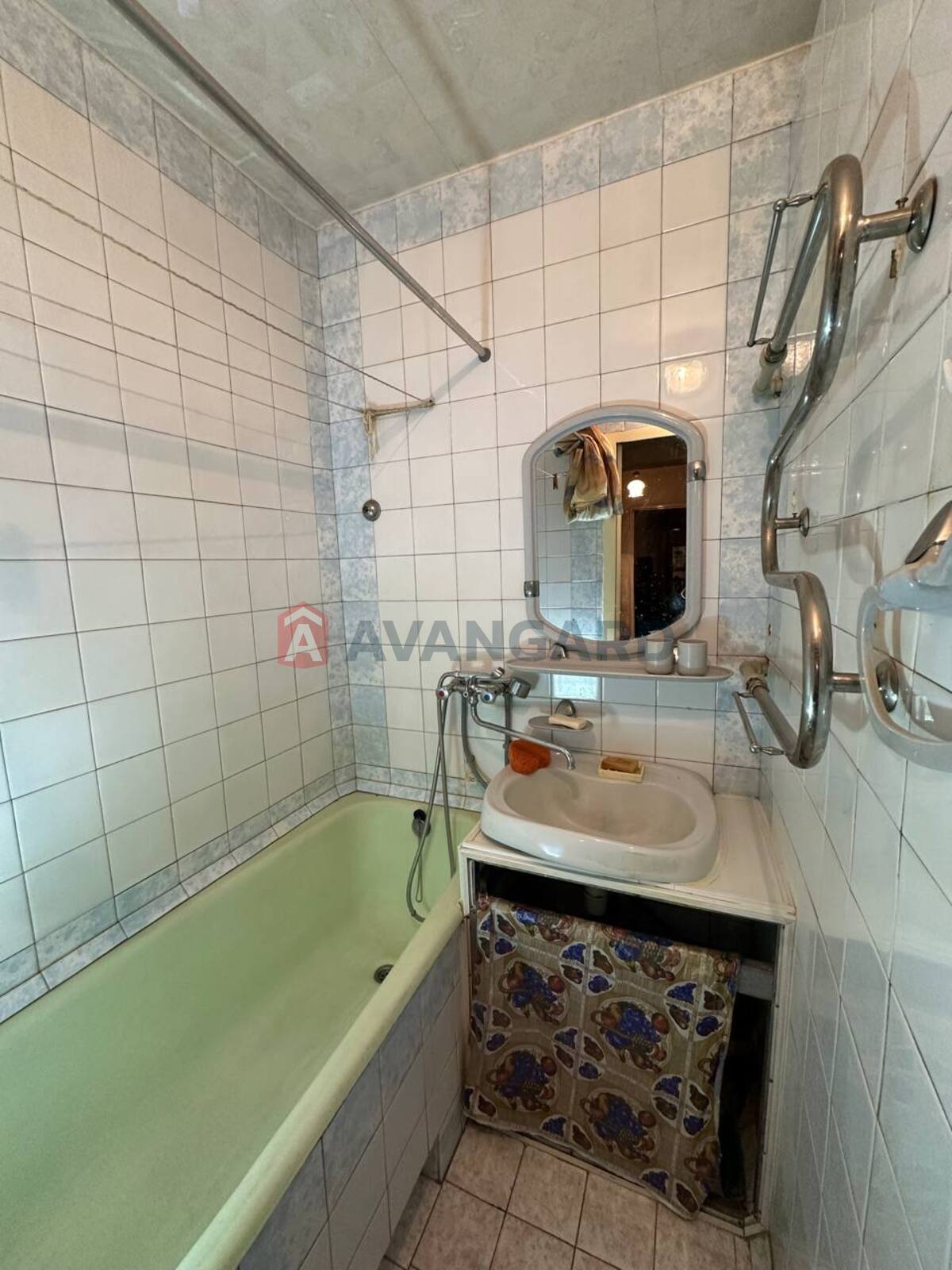 2 . , 50/30/7 . ., 1/10   9