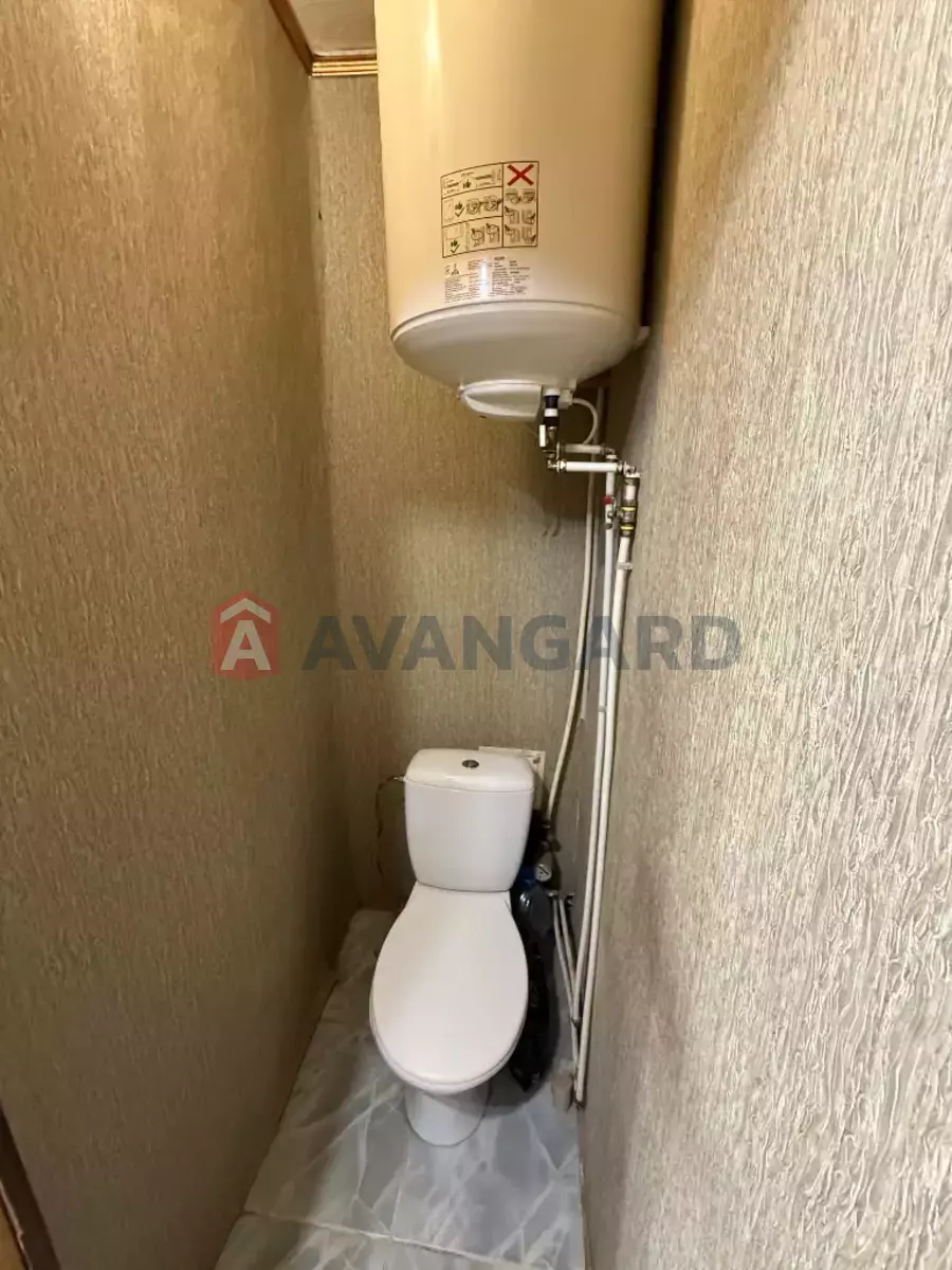 2 ����. ��������, 50/-/6 ��. �., 5/5 ���� ���� 11