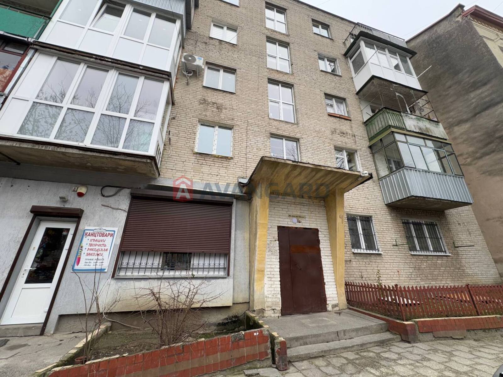 1 . , 31,1/15,4/6,2 . ., 2/5   14