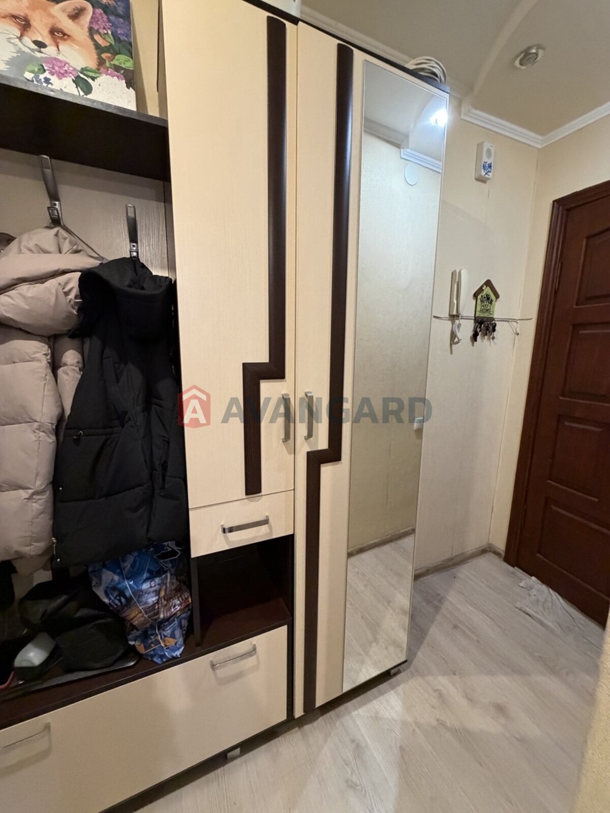 2 ����. ��������, 40/-/6 ��. �., 3/5 ���� ���� 3