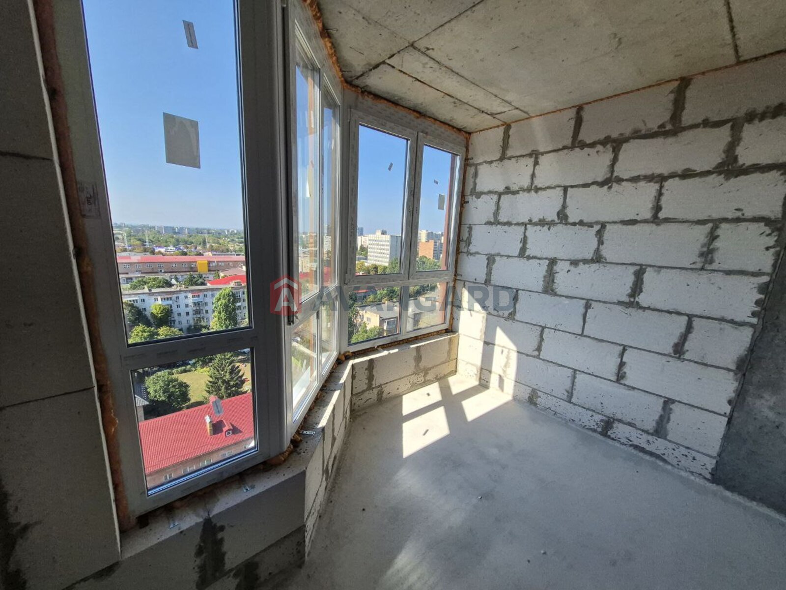 3 . , 110/50/13 . ., 10/17   1