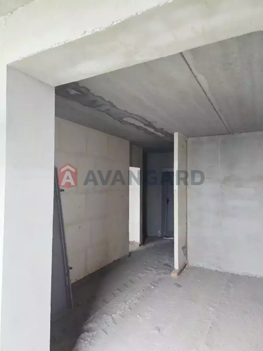 1 . , 43/15/14 . ., 10/12   17