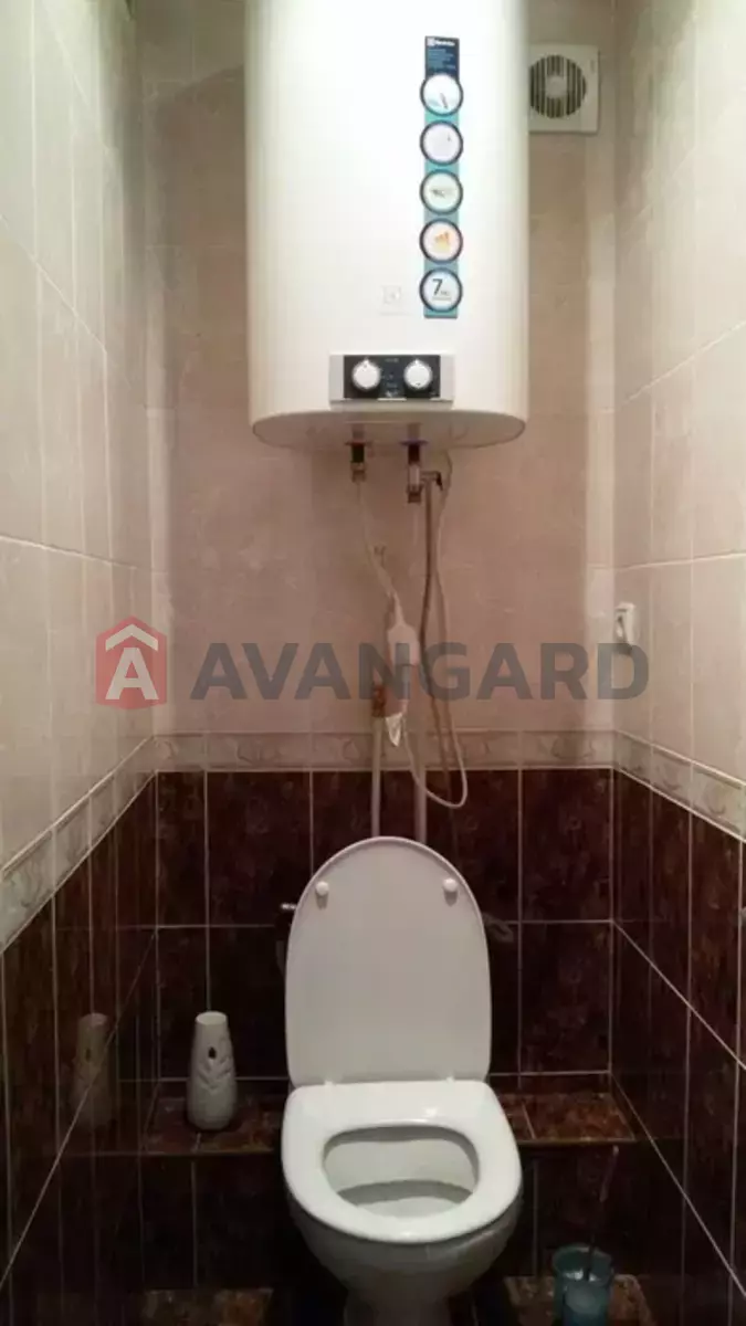 4 ��. ��������, 85/-/8 ��. �., 3/16 ������ ���� 7