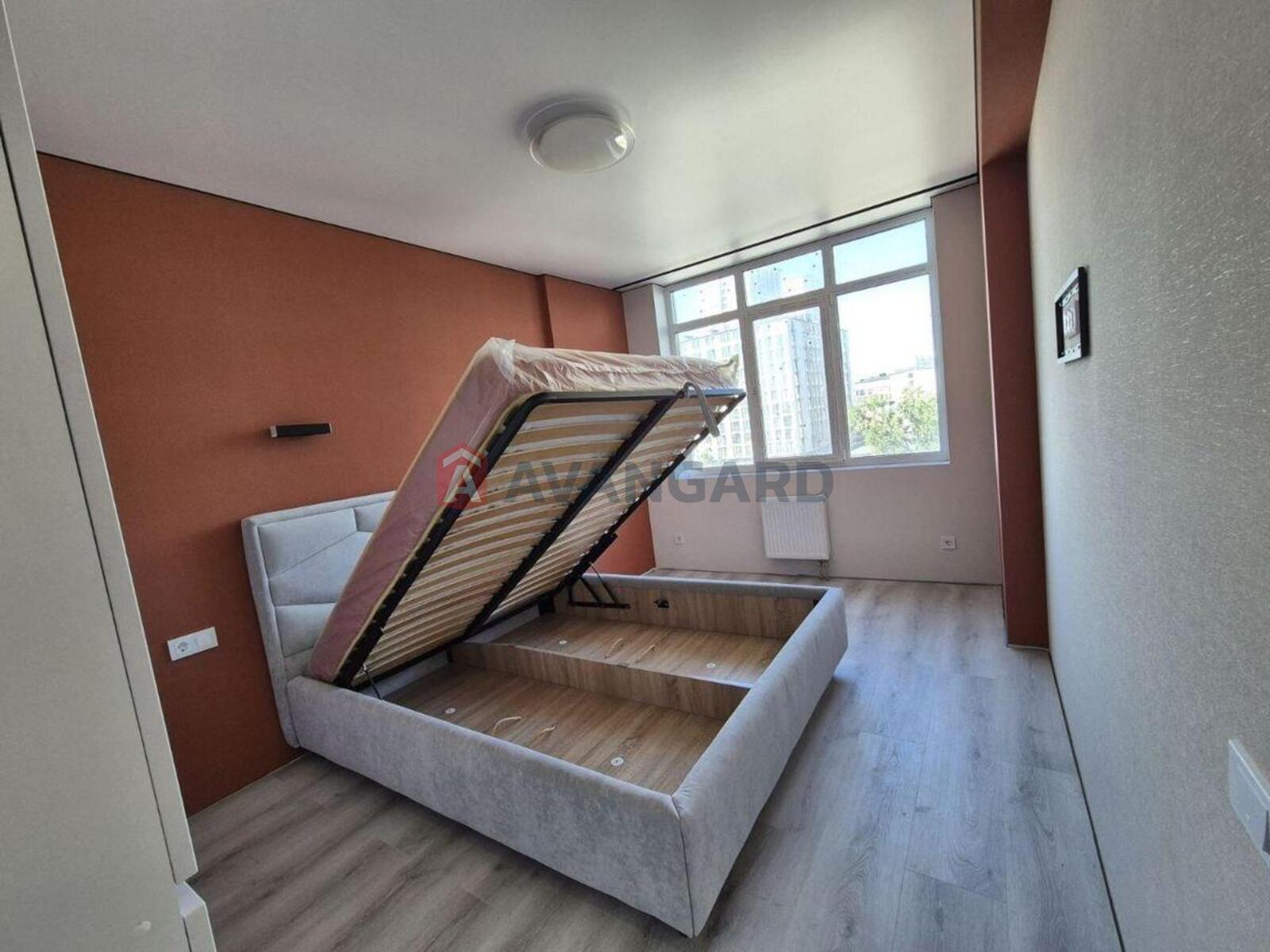 3 ��. ��������, 55/25/19 ��. �., 5/21 ������ ���� 5