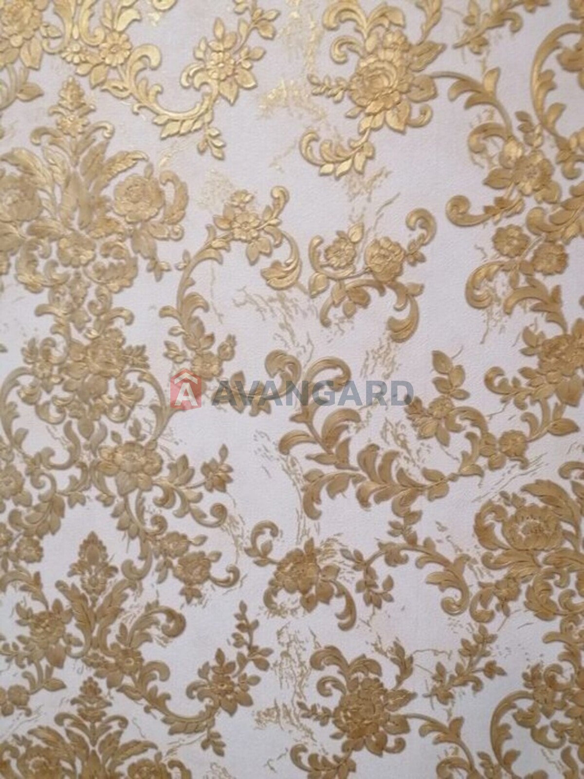 1 ����. ��������, 38/-/8 ��. �., 3/10 ���� ���� 3