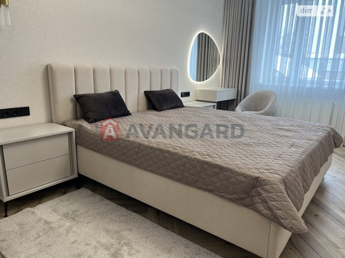 2 ����. ��������, 70/38/16 ��. �., 2/10 ���� ���� 3