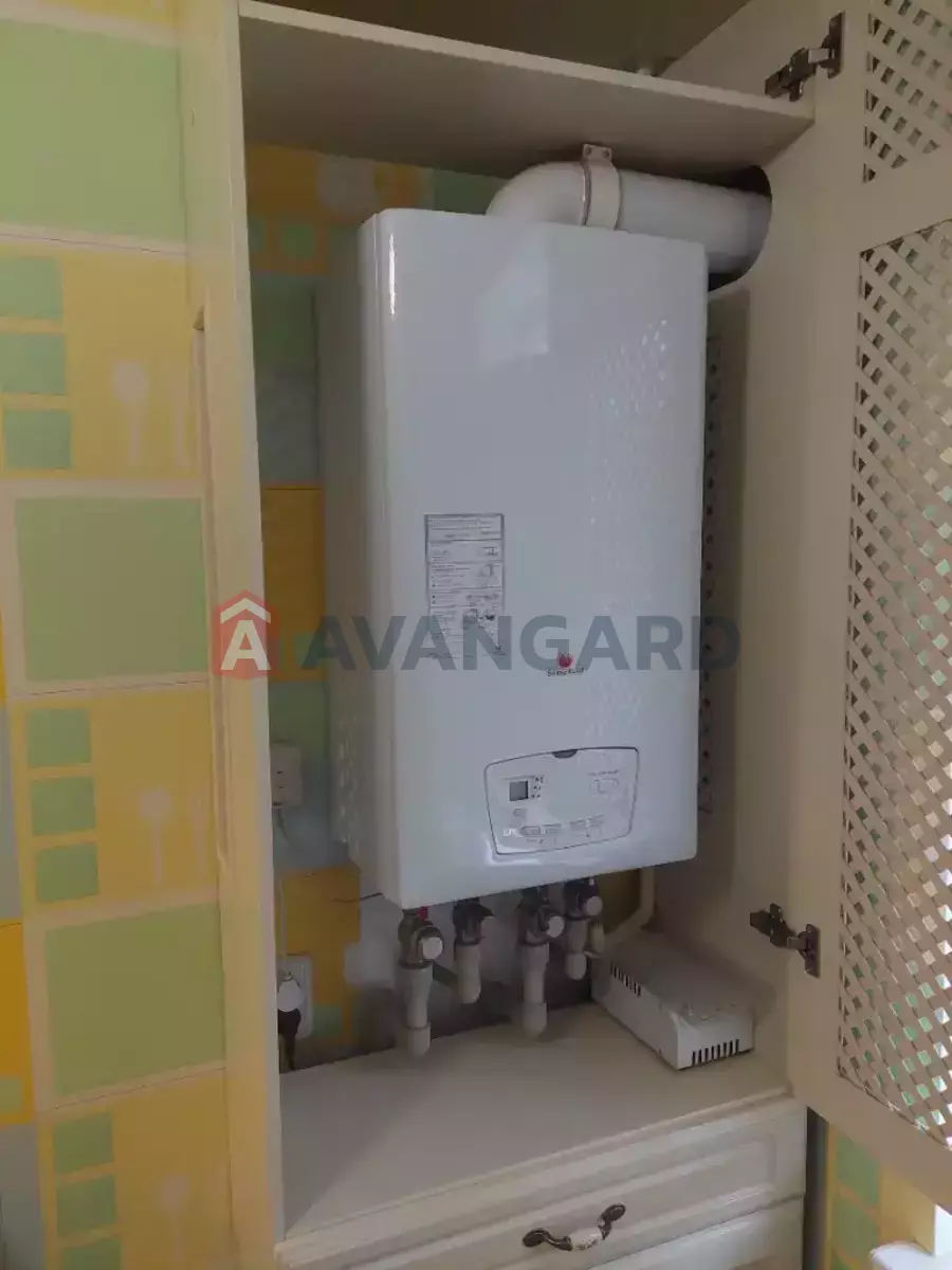 3 ����. ��������, 64/39/7 ��. �., 2/9 ���� ���� 9