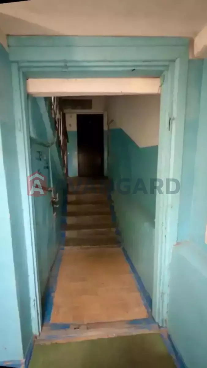 1 ��. ��������, 30/17/6 ��. �., 1/5 ������ ���� 19