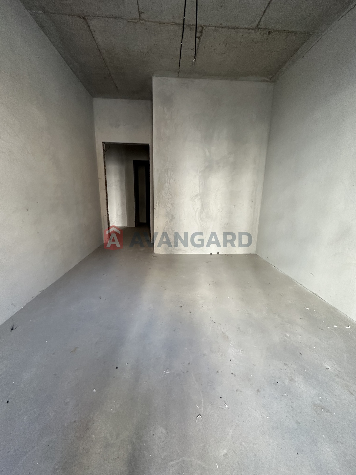 2 комн. квартира, 86.30/26.70/33.10 кв. м., 1/6 этаж фото 13 2 комн. квартира, 86.30/26.70/33.10 кв. м., 1/6 этаж фото 13