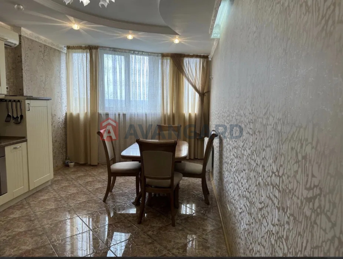 2 . , 86/-/12 . ., 8/25   6