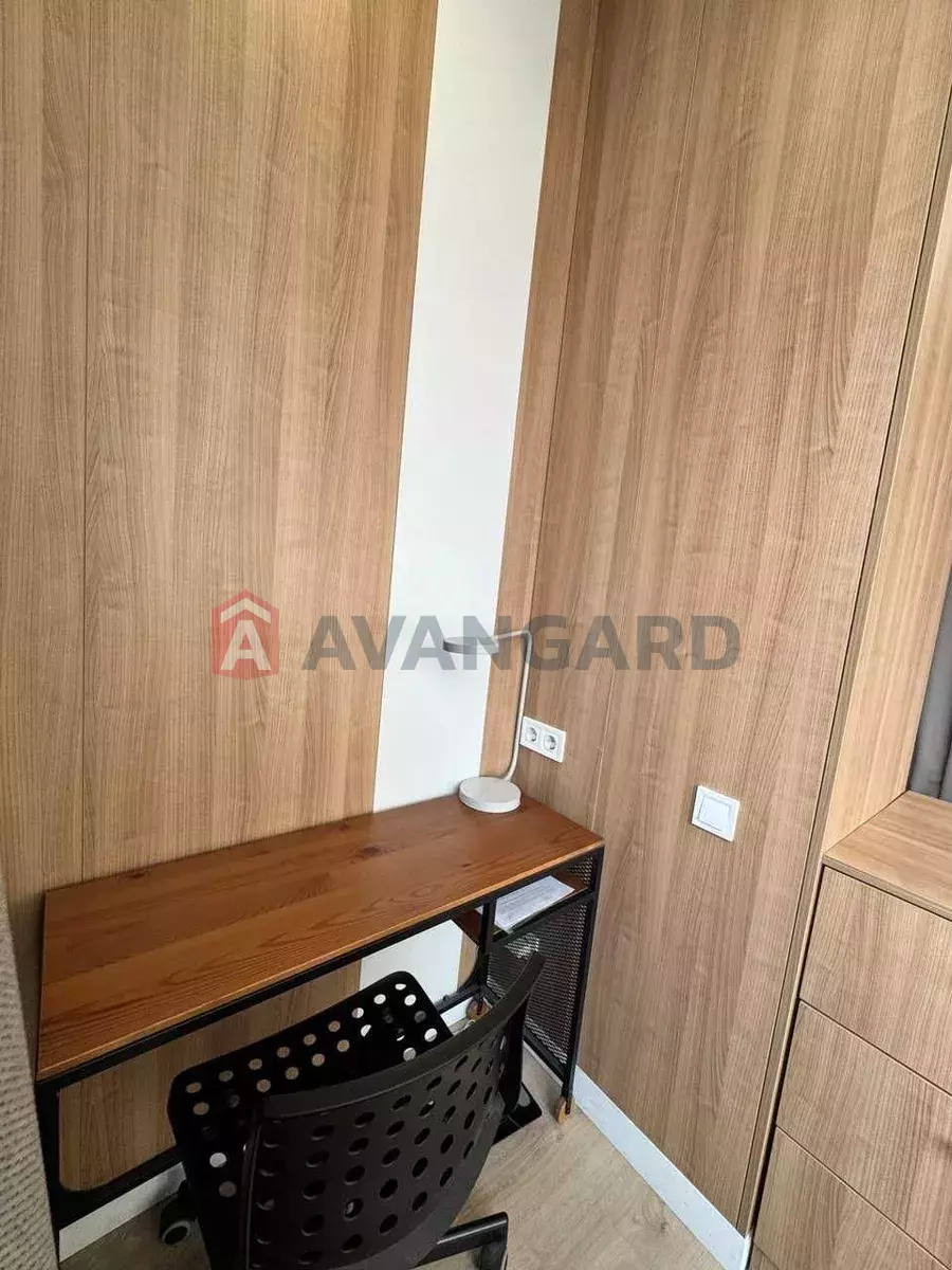 1 . , 37/-/17 . ., 5/21   5