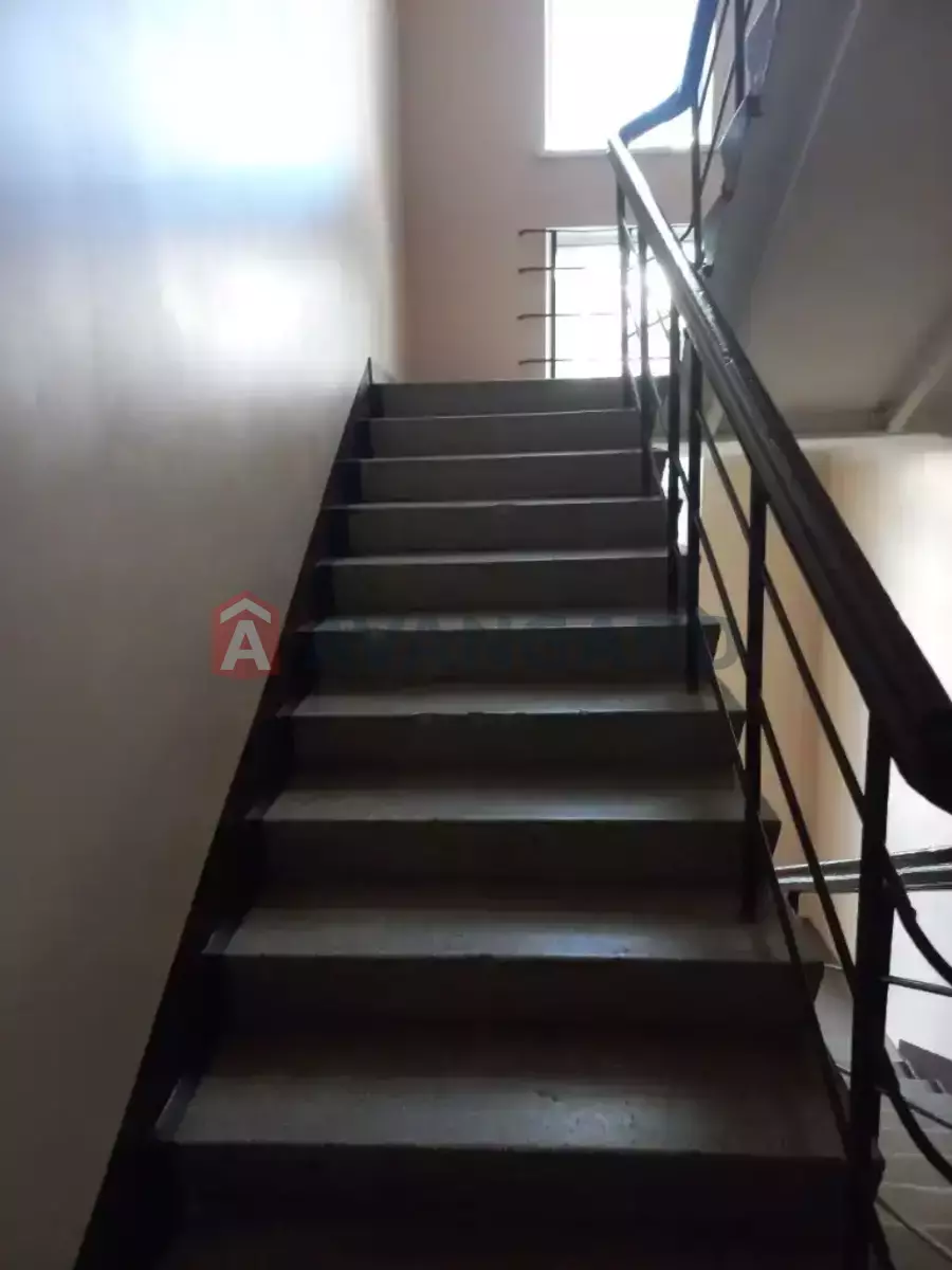 2 . , 52/-/- . ., 4/5   12