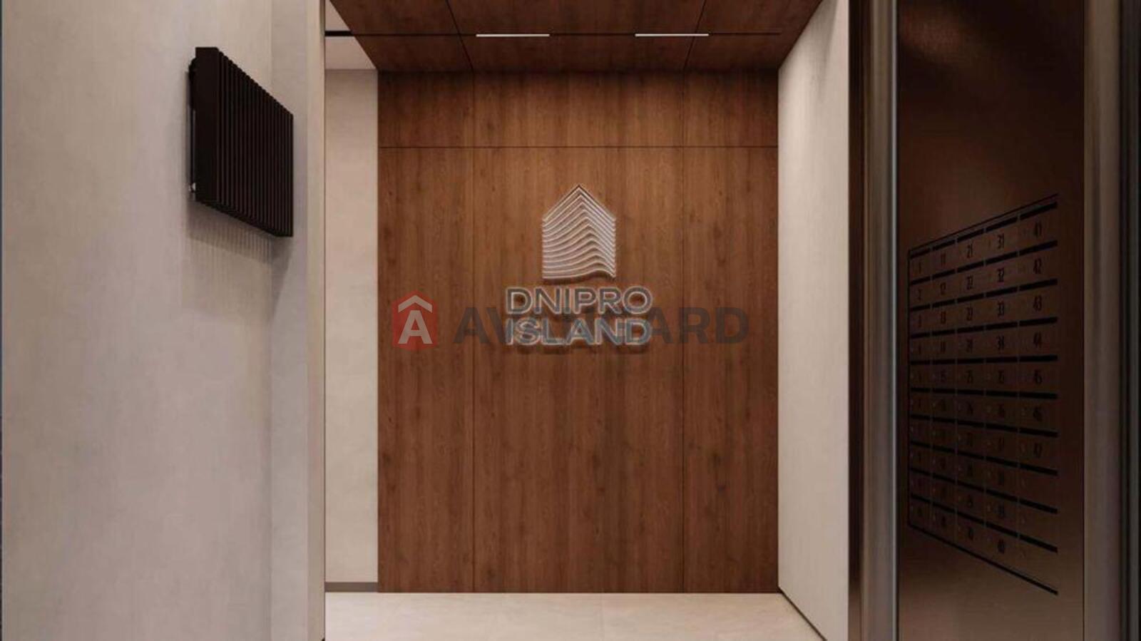 2 ��. ��������, 91/-/20 ��. �., 1/6 ������ ���� 18