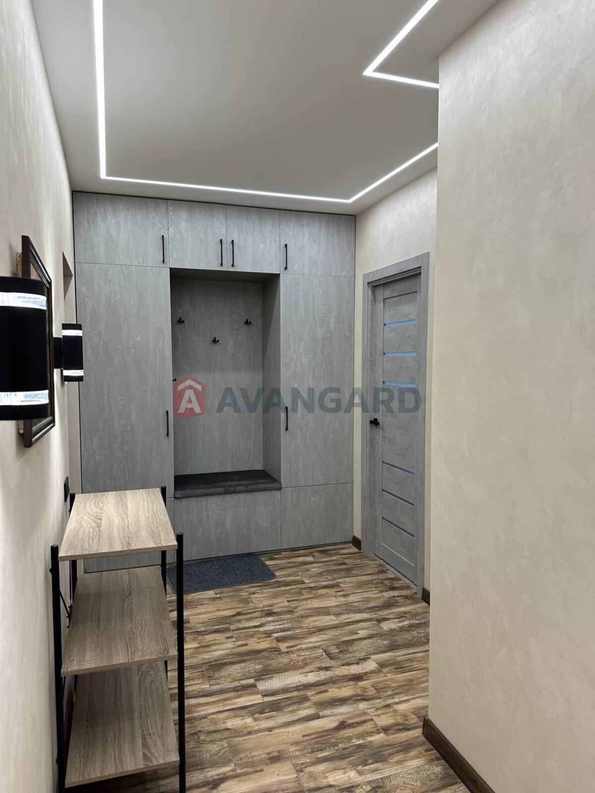 3 . , 78/-/20 . ., 3/10   10