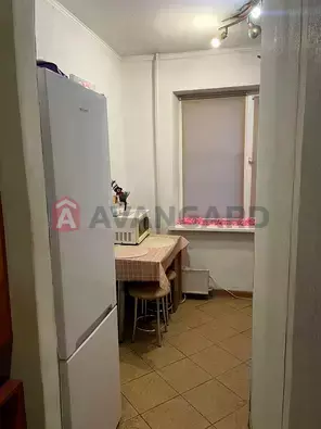 1 ����. ��������, 26/-/6 ��. �., 6/9 ���� ���� 7