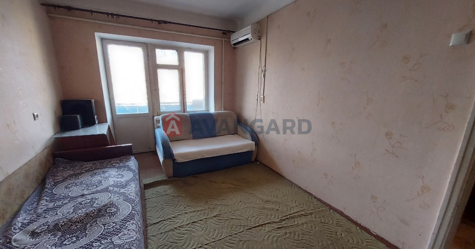 2 ����. ��������, 45/-/6 ��. �., 5/5 ���� ���� 6