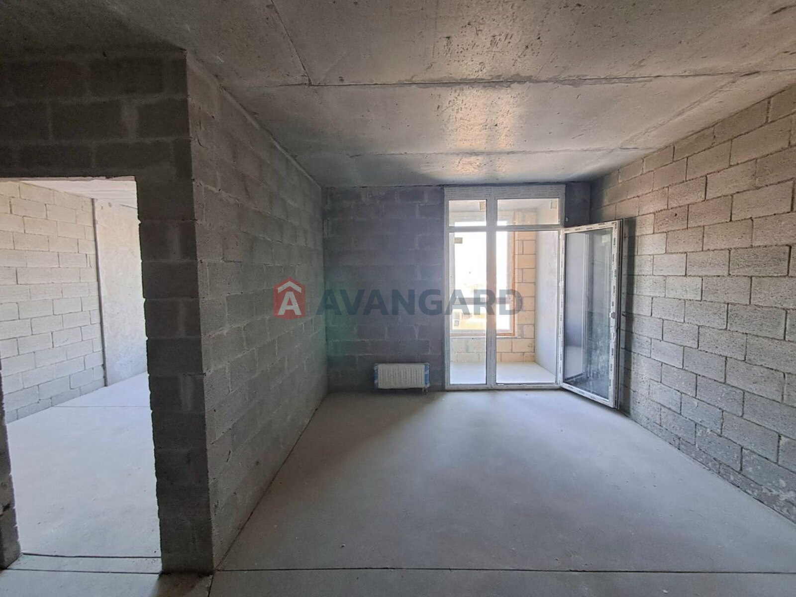 1 ��. ��������, 48/-/15 ��. �., 9/12 ������ ���� 7