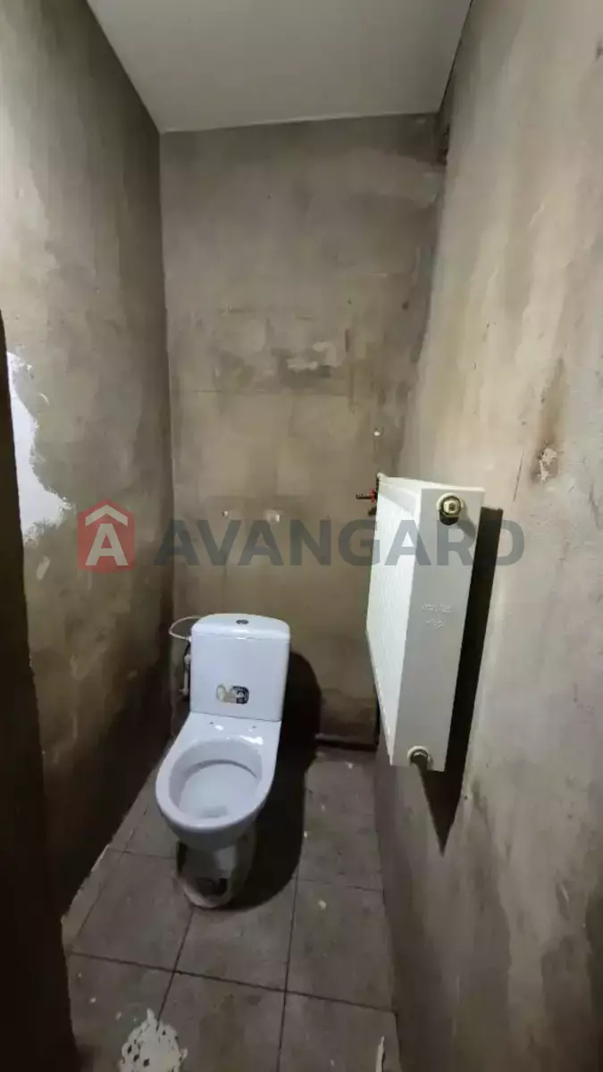 3 ����. ��������, 72/-/10 ��. �., 1/1 ���� ���� 22