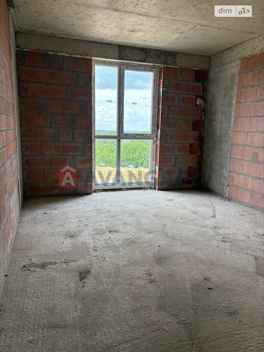 2 . , 77/31/- . ., 5/7   7