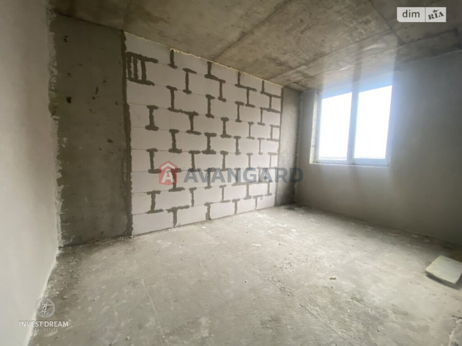 2 ��. ��������, 61/-/12 ��. �., 3/9 ������ ���� 3