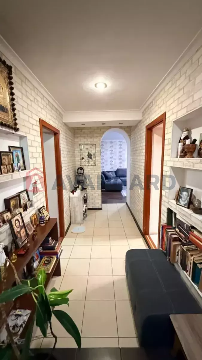 4 ��. ��������, 88/-/- ��. �., 1/1 ������ ���� 12