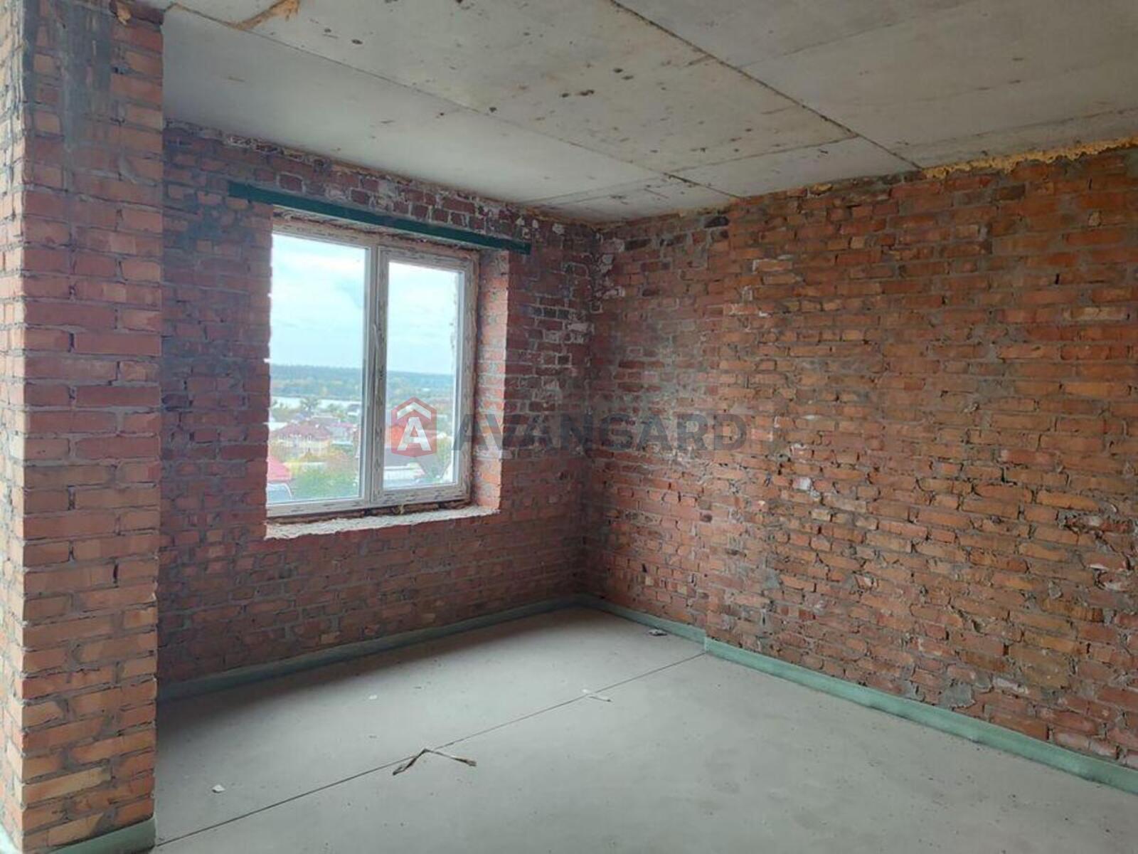 1 ��. ��������, 22/-/8 ��. �., 3/7 ������ ���� 21