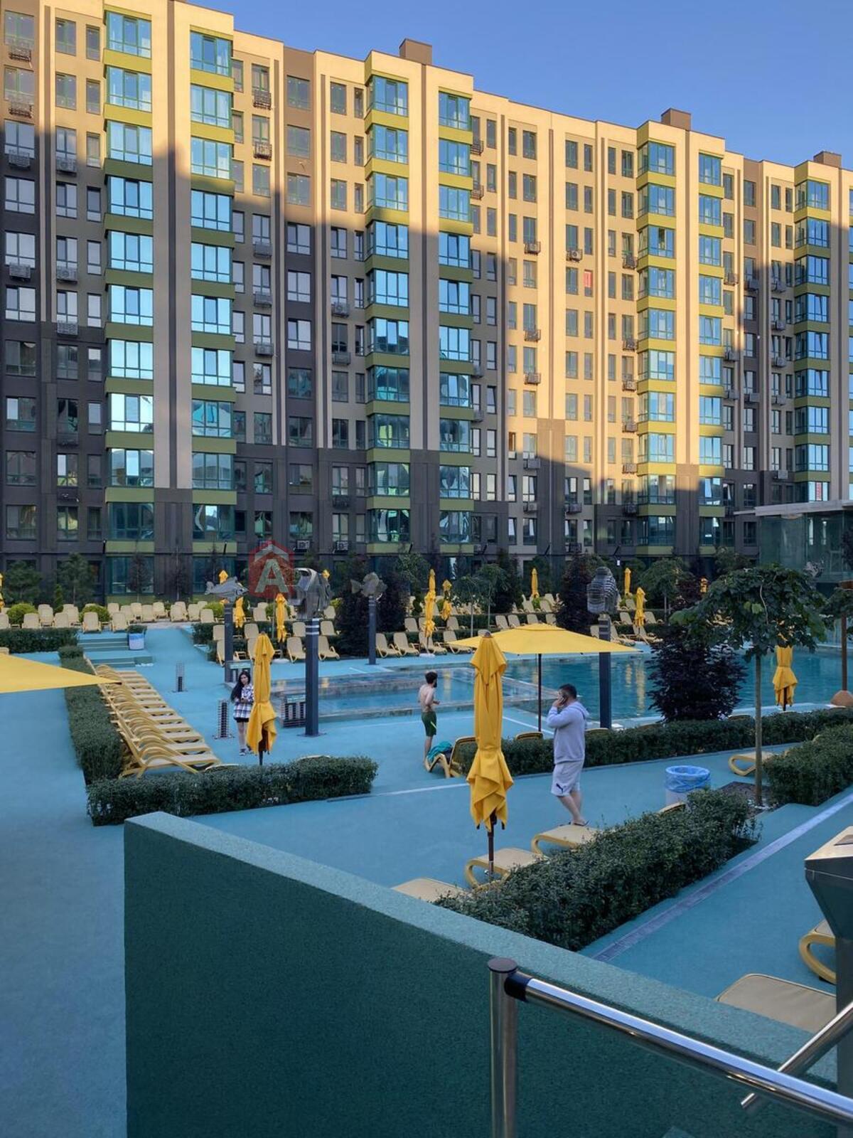 1 ��. ��������, 25/-/8 ��. �., 2/4 ������ ���� 2