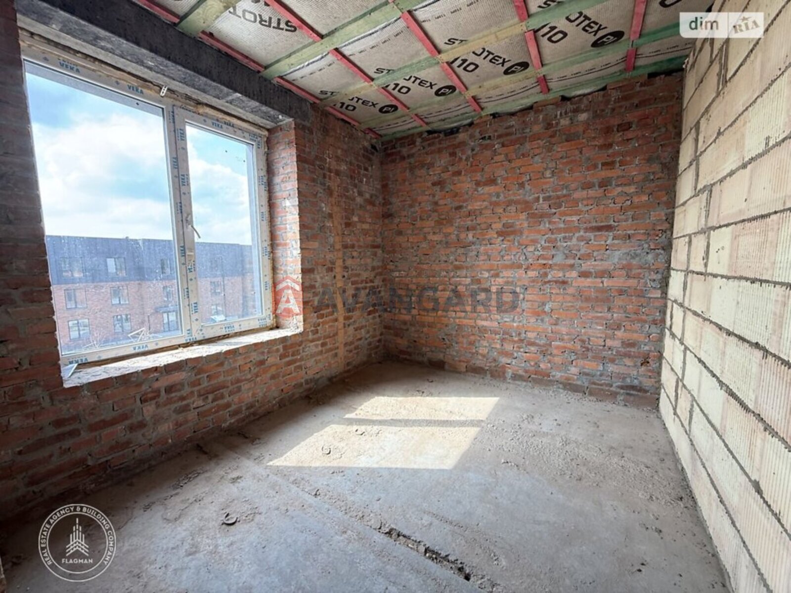 1 ��. ��������, 44/10/20 ��. �., 3/3 ������ ���� 5