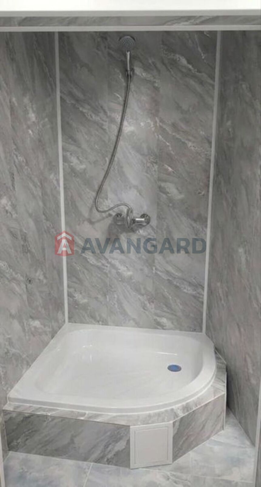 1 ��. ��������, 34/-/7 ��. �., 1/5 ������ ���� 13