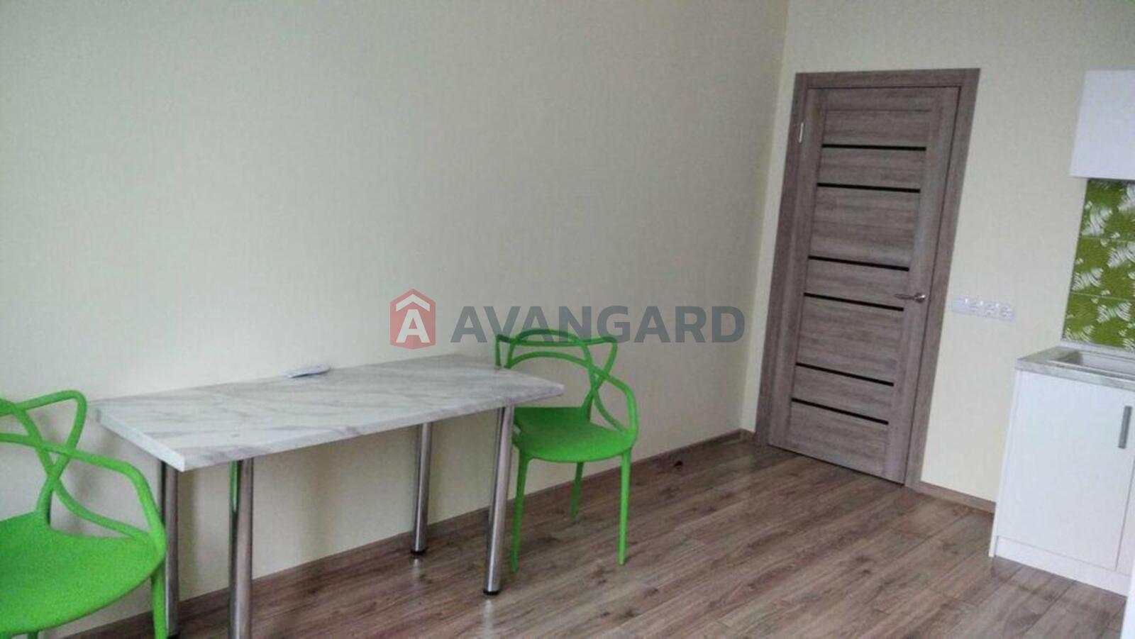 3 ��. ��������, 94/-/18 ��. �., 12/20 ������ ���� 5