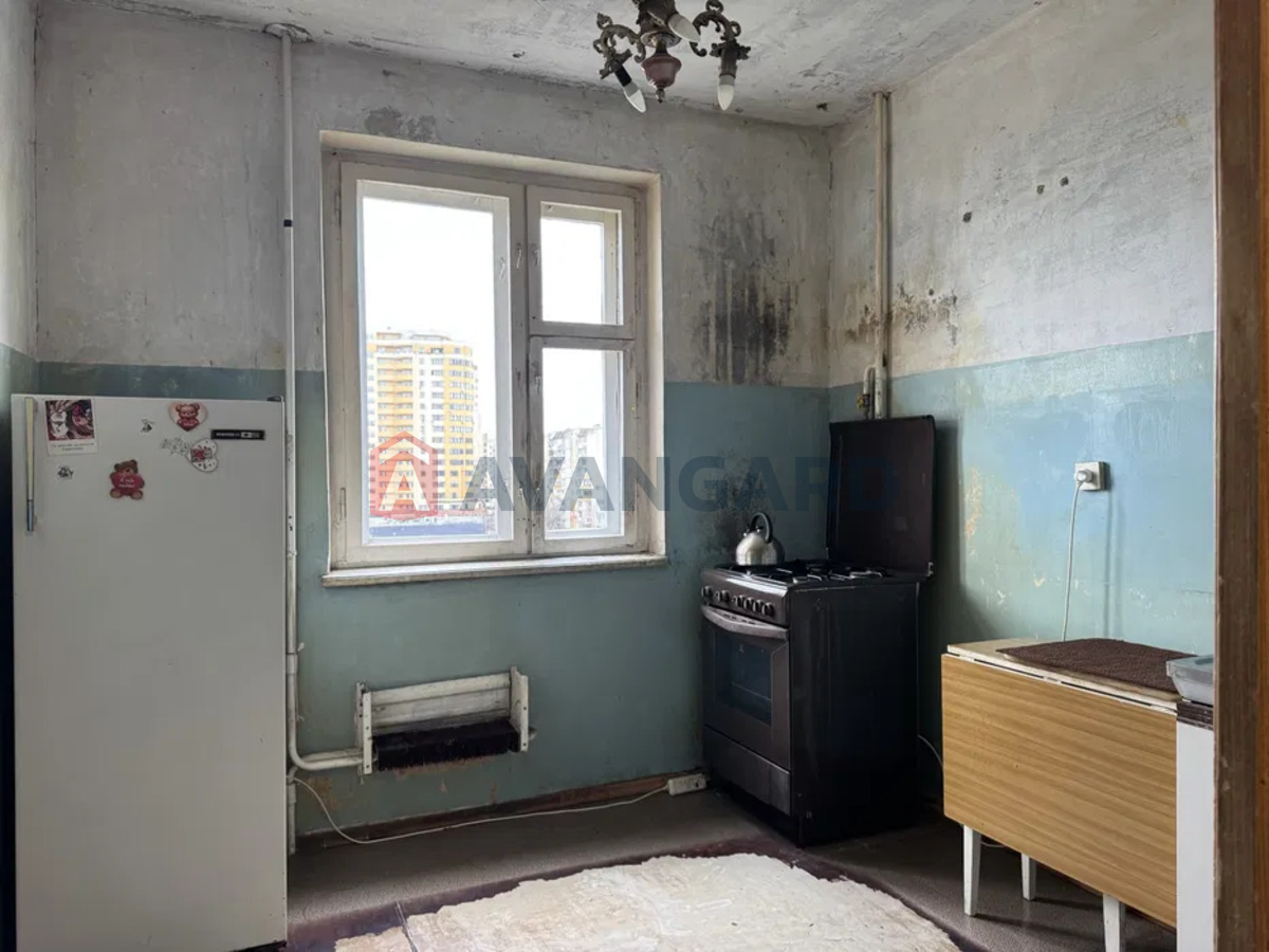 2 ��. ��������, 51.4/30.3/7.8 ��. �., 7/9 ������ ���� 3